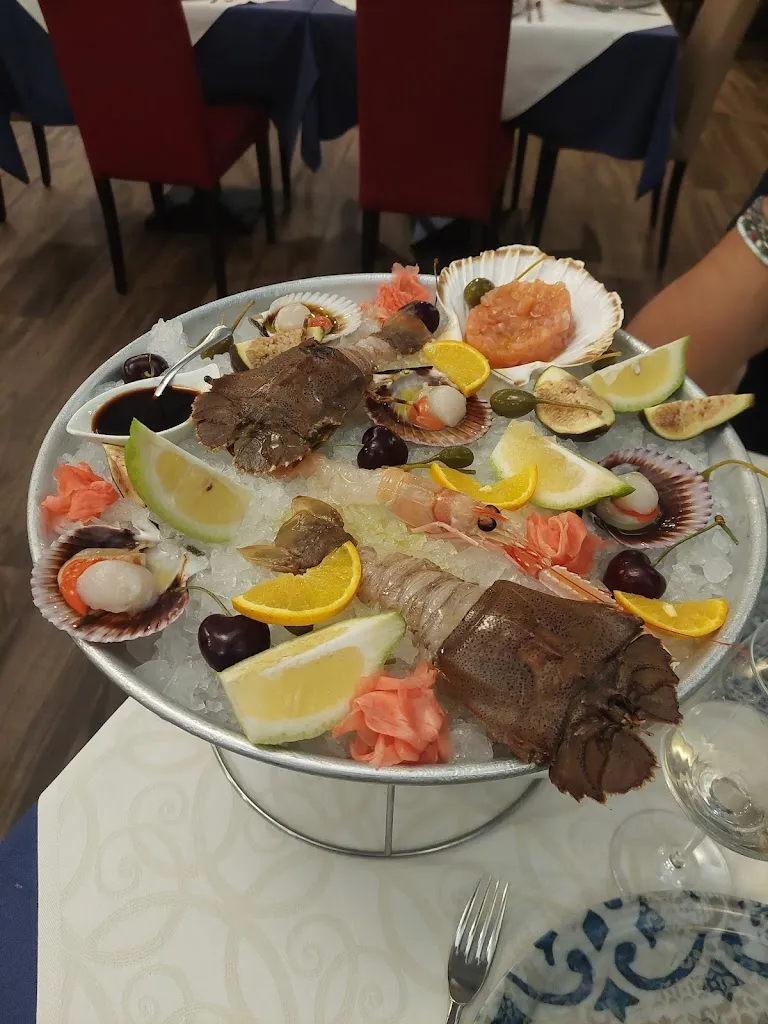 Menu_Aida restaurant_Zevio_image_5