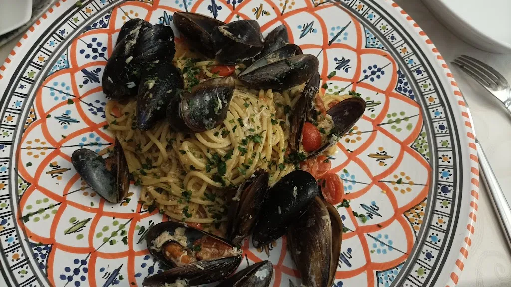 Menu_Aida restaurant_Zevio_image_6