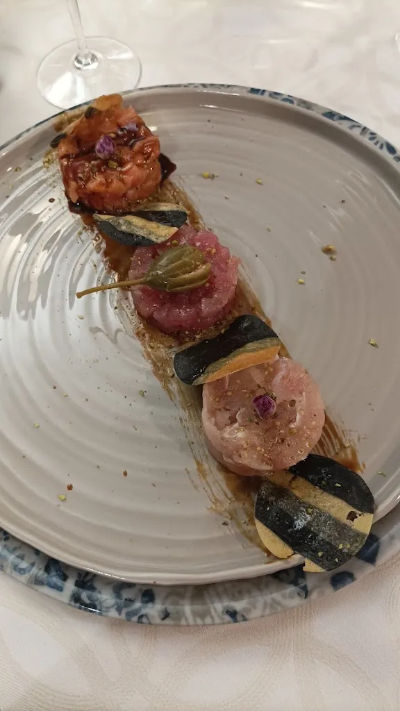 Menu_Aida restaurant_Zevio_image_7