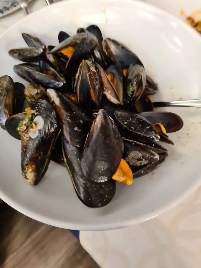 Menu_Aida restaurant_Zevio_image_8