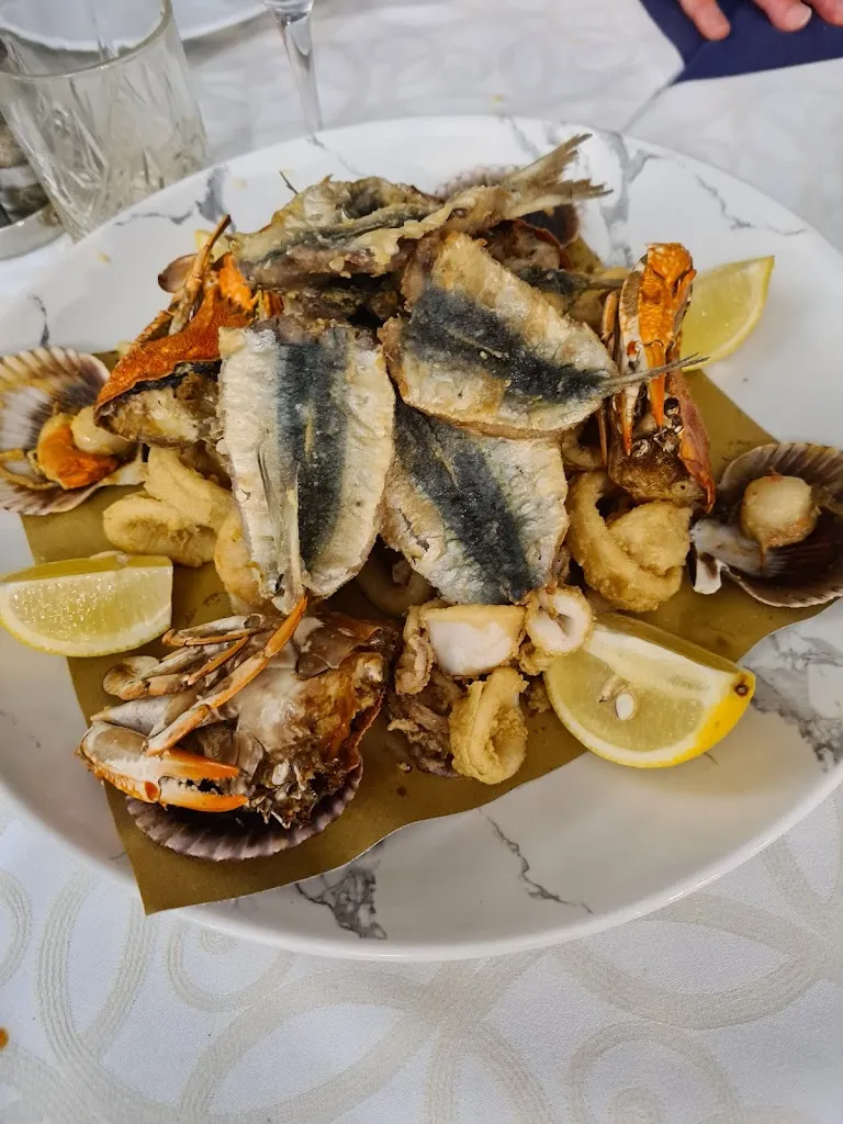 Menu_Aida restaurant_Zevio_image_9