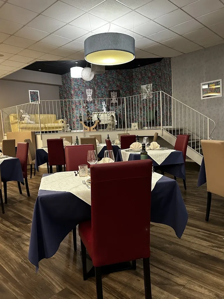 Aida restaurant_Zevio_slider_image_1