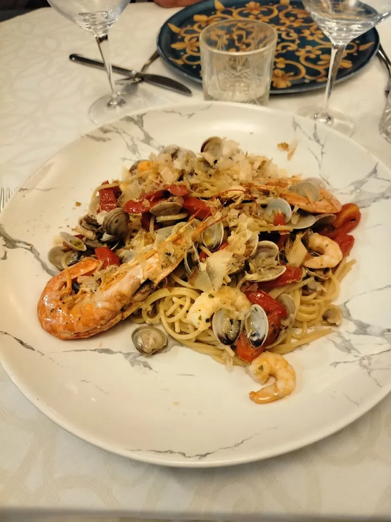 Aida restaurant_Zevio_slider_image_3