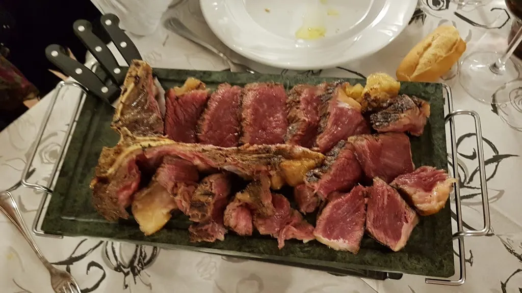 Menu_Locanda del Gatto Nero GRIGLIA & CUCINA_Zevio_image_6