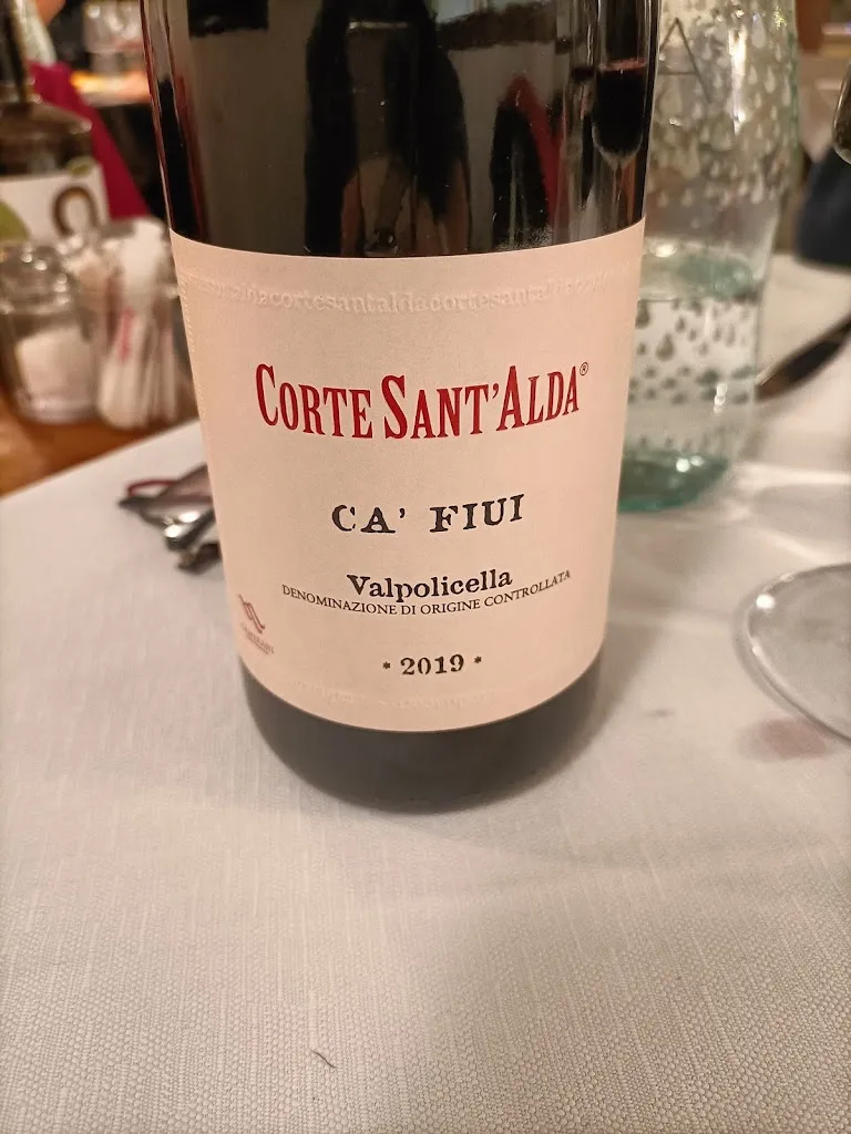 Menu_Locanda del Gatto Nero GRIGLIA & CUCINA_Zevio_image_7