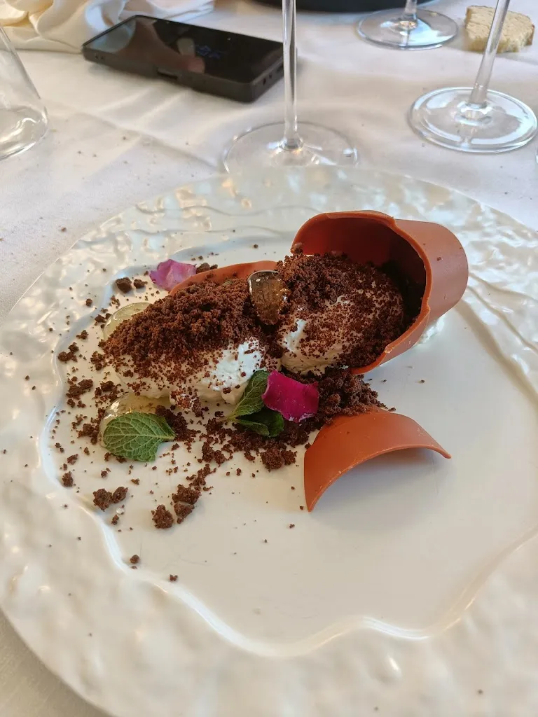 Menu_Locanda del Gatto Nero GRIGLIA & CUCINA_Zevio_image_8