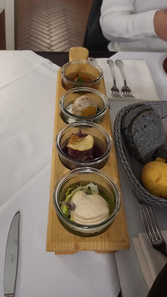 Menu_Locanda del Gatto Nero GRIGLIA & CUCINA_Zevio_image_9