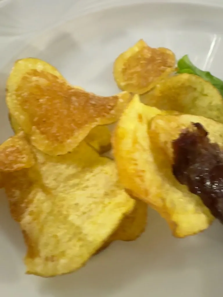 Locanda del Gatto Nero GRIGLIA & CUCINA_Zevio_slider_image_2