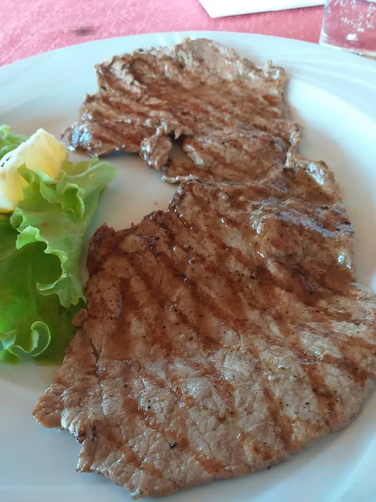 Menu_Bar Trattoria Da Wendy Di Casagrande Wendy_Zevio_image_1