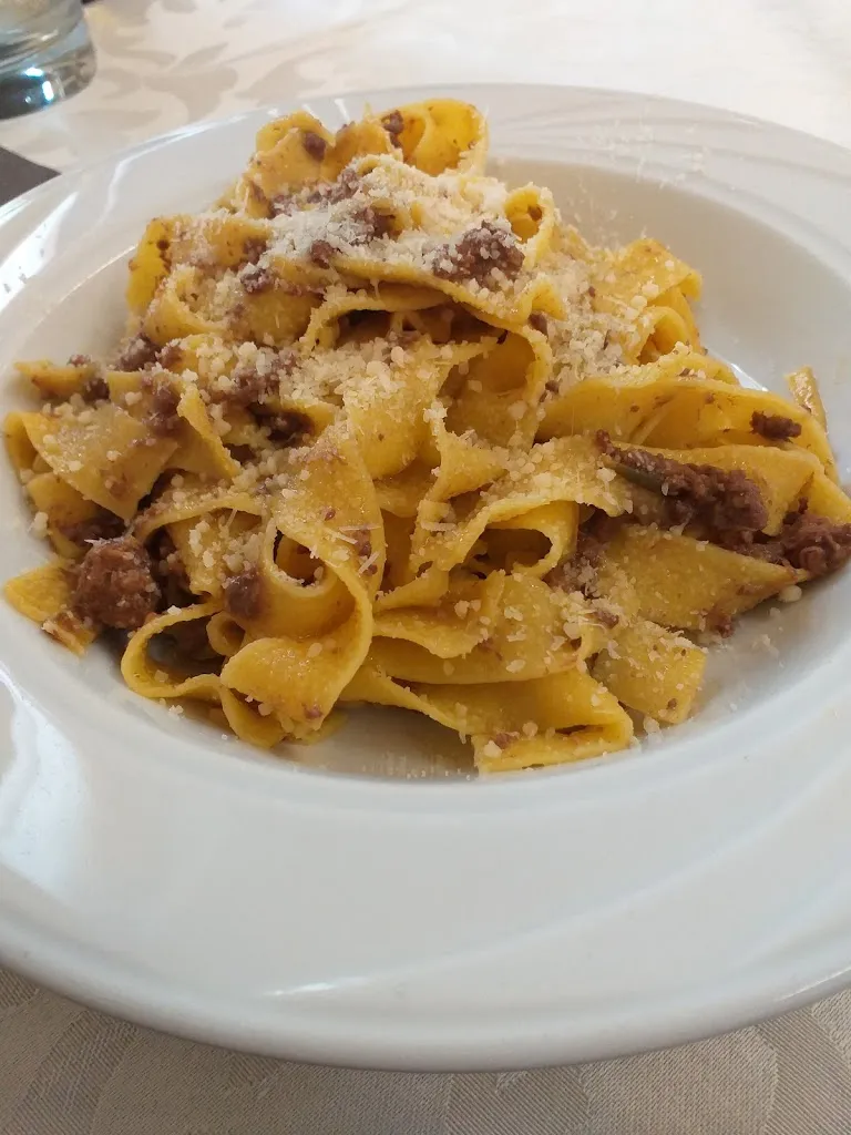 Menu_Bar Trattoria Da Wendy Di Casagrande Wendy_Zevio_image_2