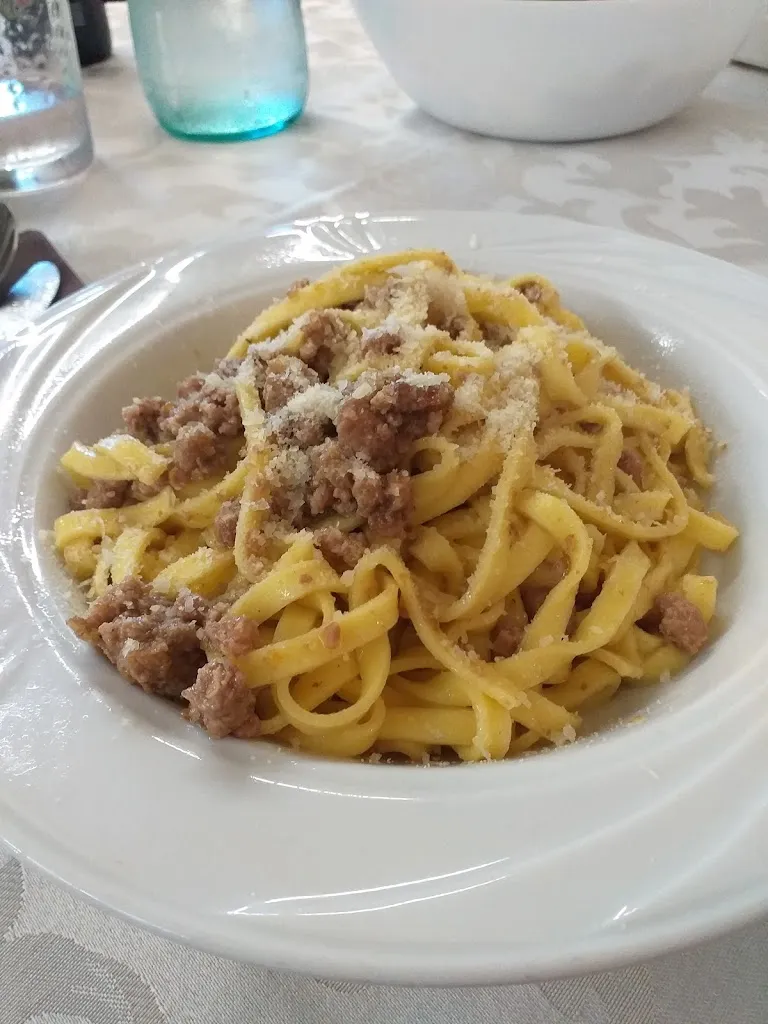 Menu_Bar Trattoria Da Wendy Di Casagrande Wendy_Zevio_image_3