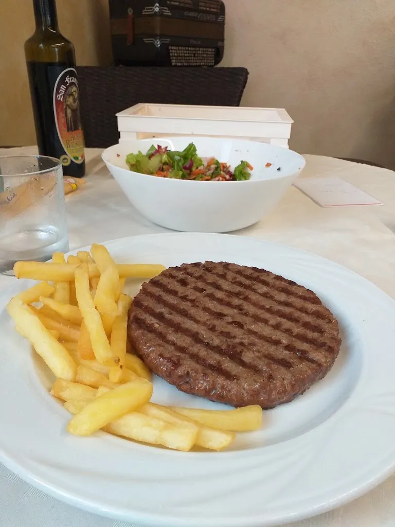 Menu_Bar Trattoria Da Wendy Di Casagrande Wendy_Zevio_image_4