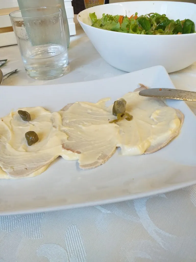 Menu_Bar Trattoria Da Wendy Di Casagrande Wendy_Zevio_image_5