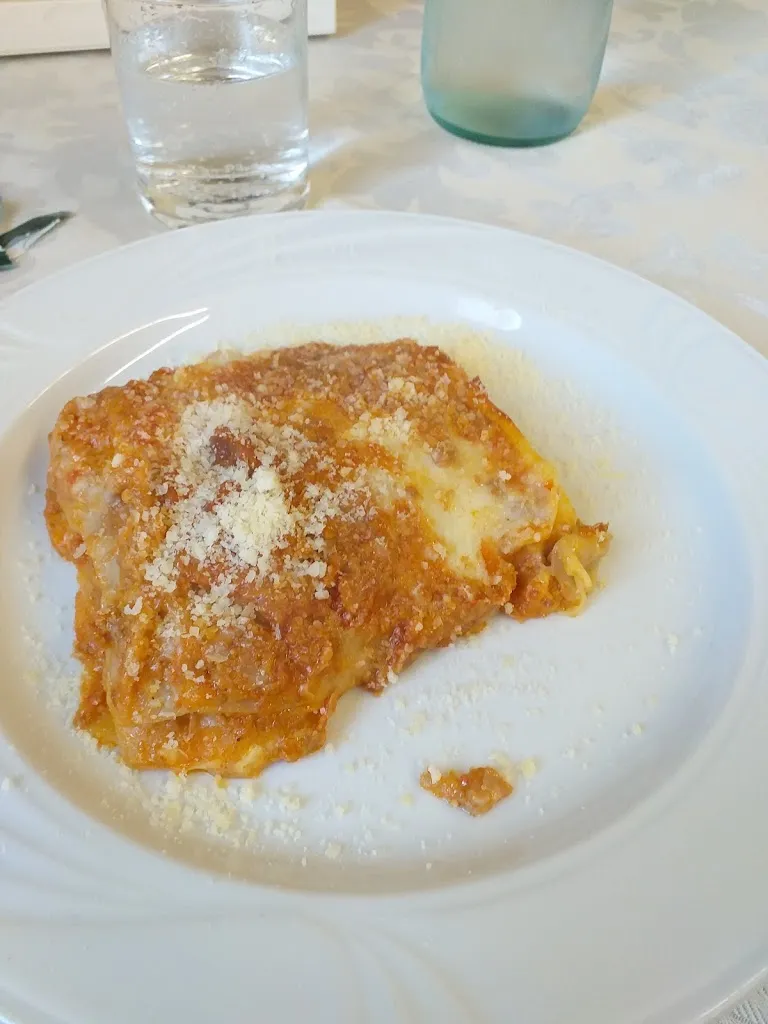 Menu_Bar Trattoria Da Wendy Di Casagrande Wendy_Zevio_image_6