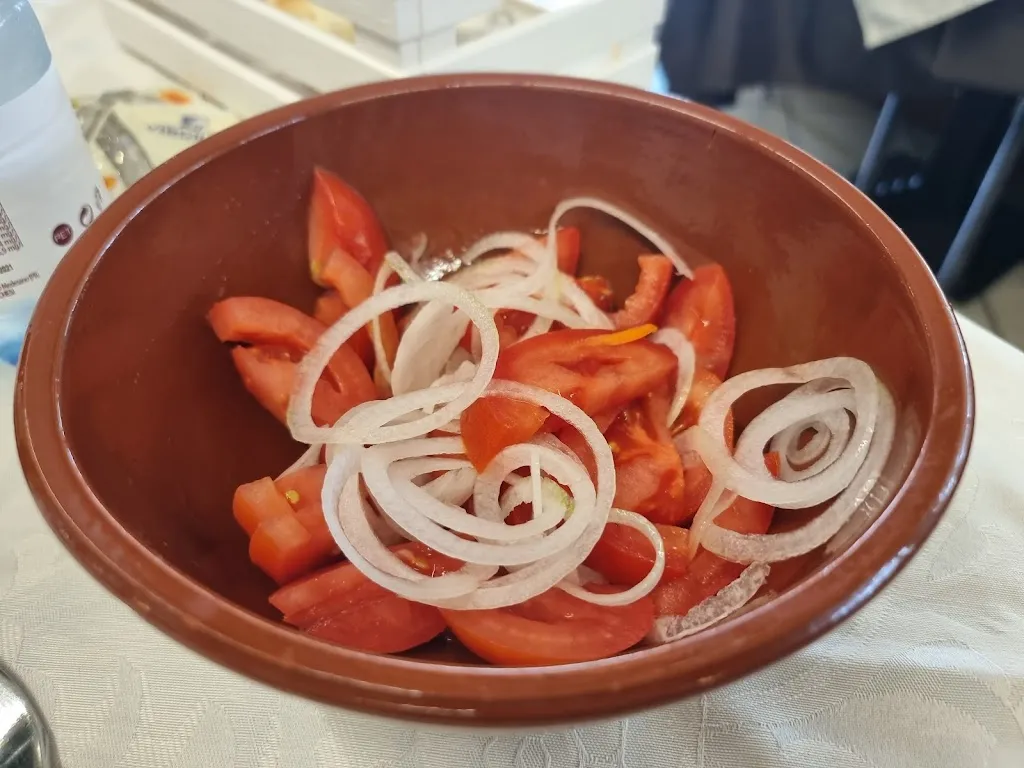 Menu_Bar Trattoria Da Wendy Di Casagrande Wendy_Zevio_image_7