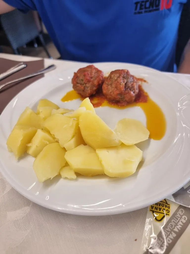 Andrea Innocente_Bar Trattoria Da Wendy Di Casagrande Wendy_Zevio_review