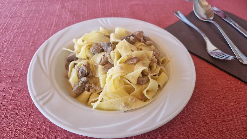 Bar Trattoria Da Wendy Di Casagrande Wendy_Zevio_slider_image_2