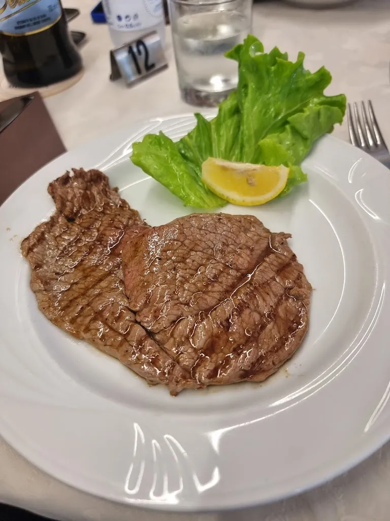 Bar Trattoria Da Wendy Di Casagrande Wendy_Zevio_slider_image_3