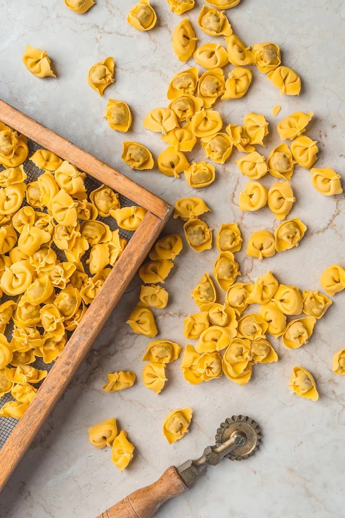 Menu_Pastificio Zeviano_Zevio_image_1