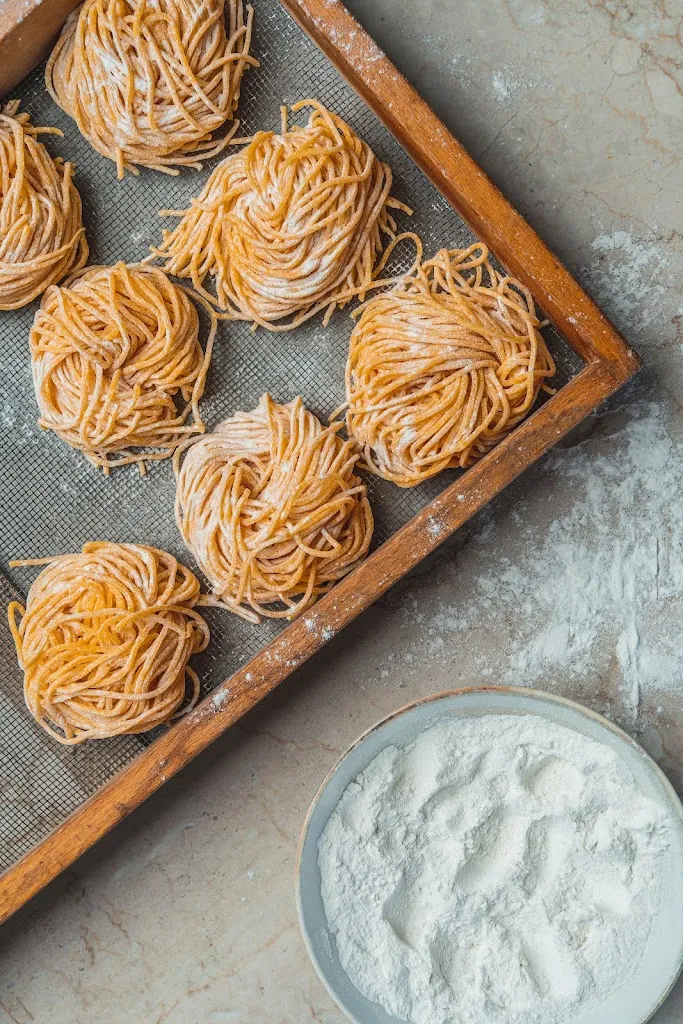 Menu_Pastificio Zeviano_Zevio_image_2