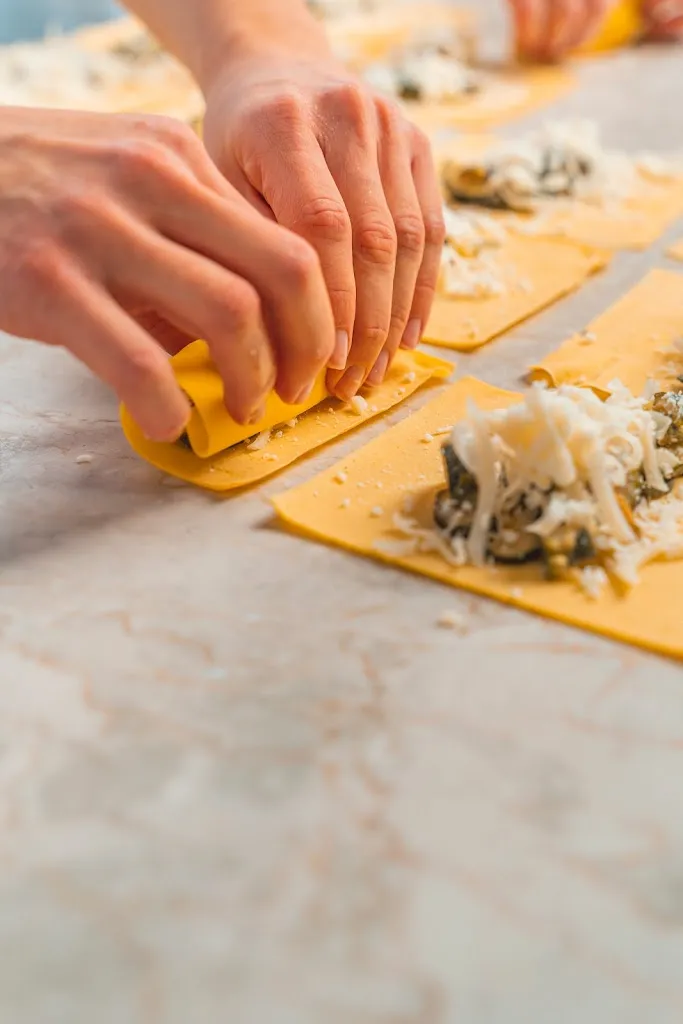 Menu_Pastificio Zeviano_Zevio_image_3