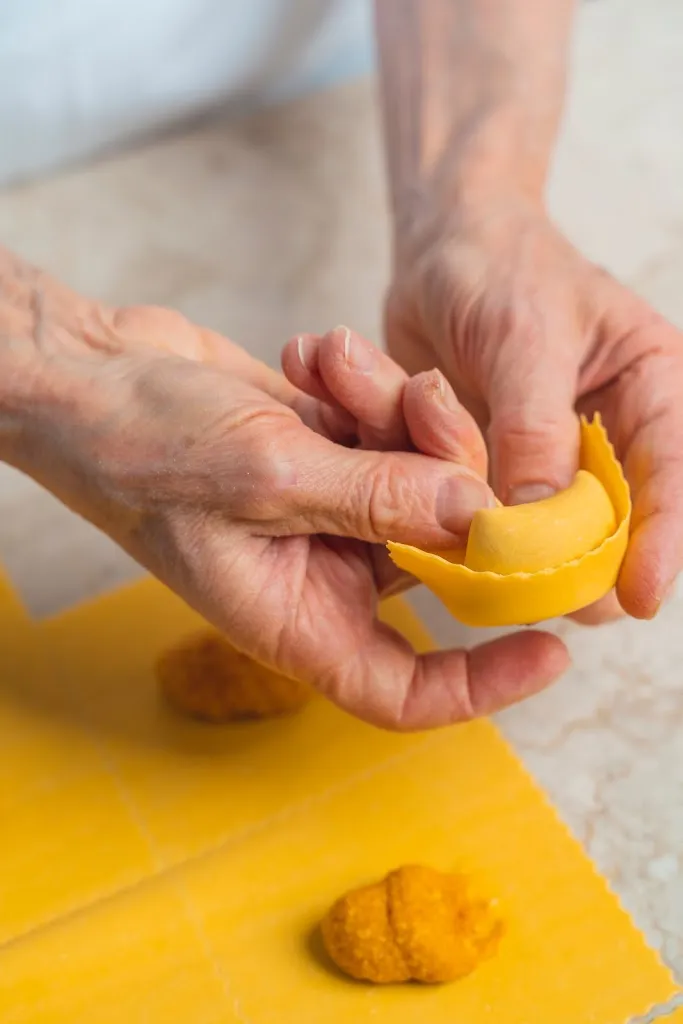 Menu_Pastificio Zeviano_Zevio_image_4