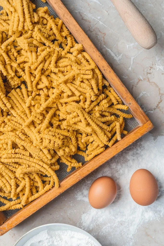 Menu_Pastificio Zeviano_Zevio_image_5