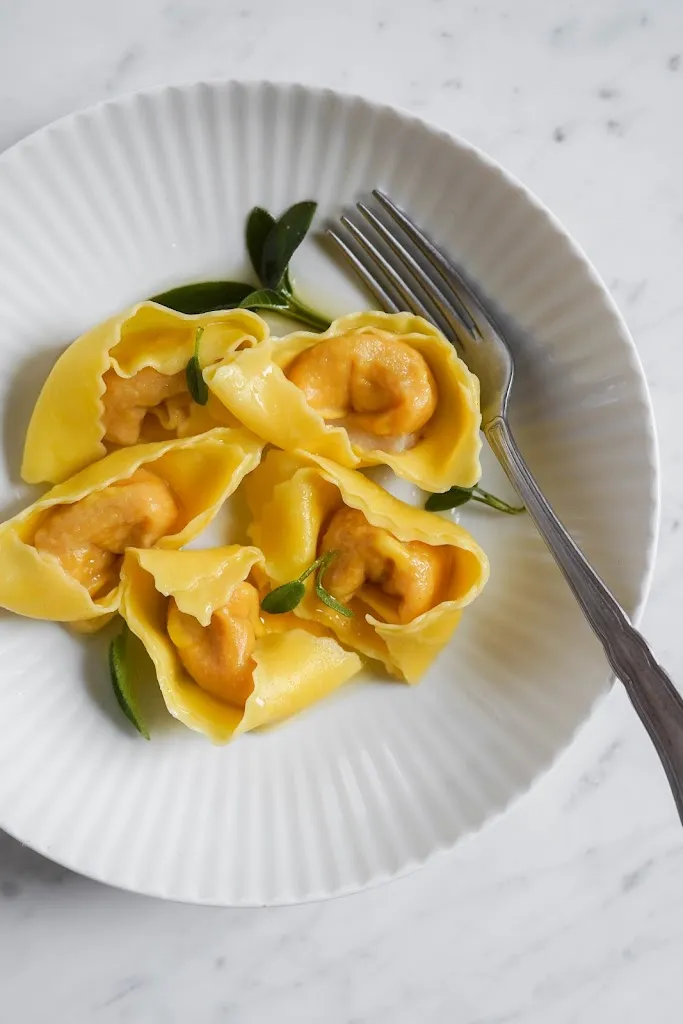 Menu_Pastificio Zeviano_Zevio_image_6