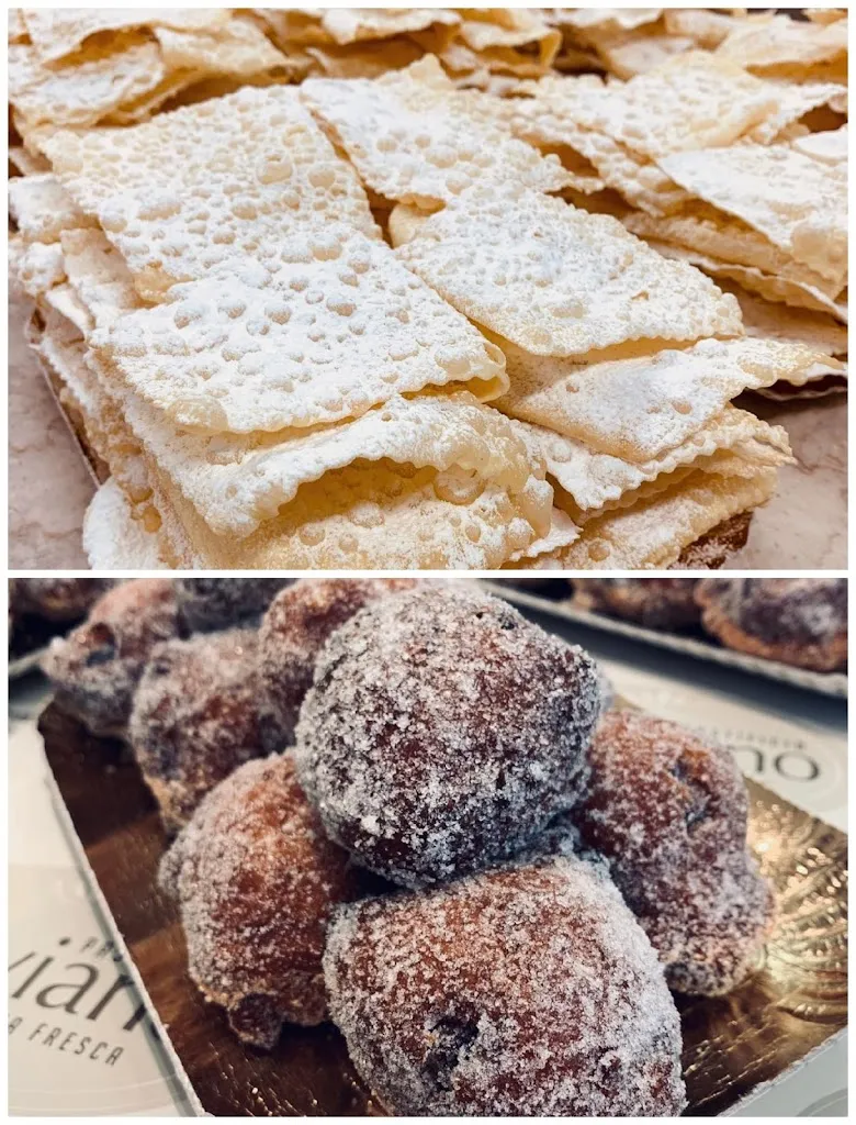 Menu_Pastificio Zeviano_Zevio_image_7