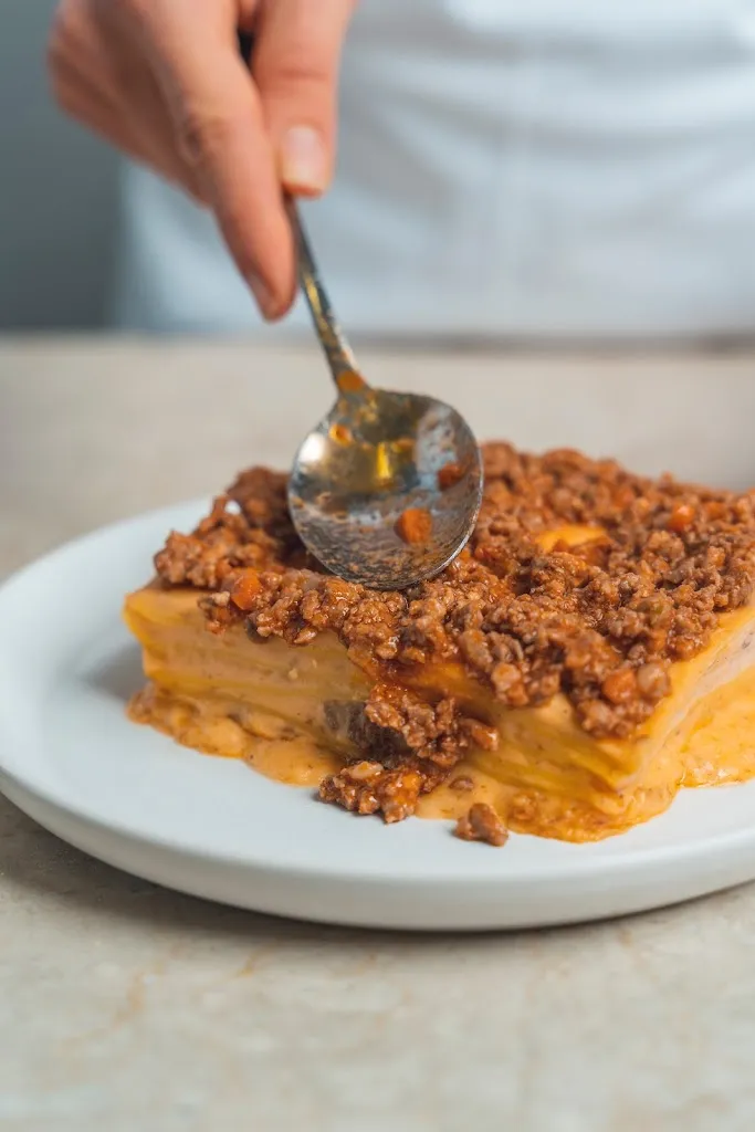 Menu_Pastificio Zeviano_Zevio_image_8