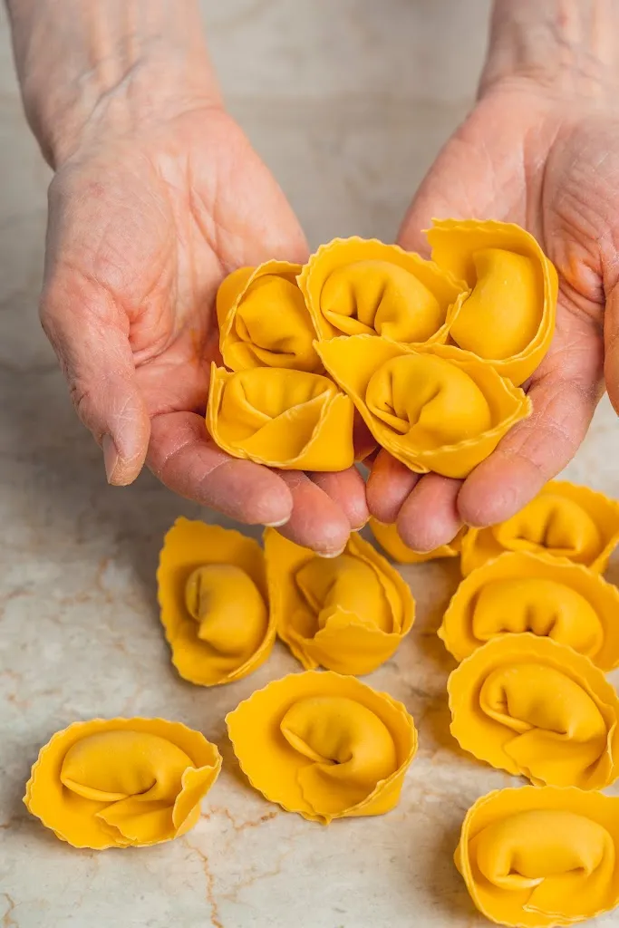 Menu_Pastificio Zeviano_Zevio_image_9