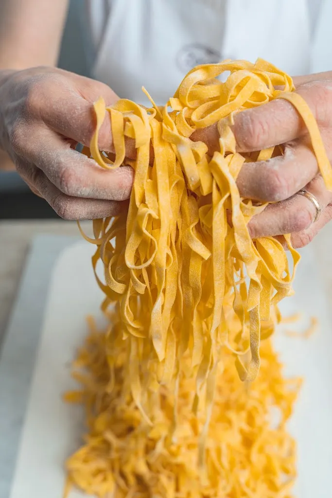 Pastificio Zeviano_Zevio_slider_image_2