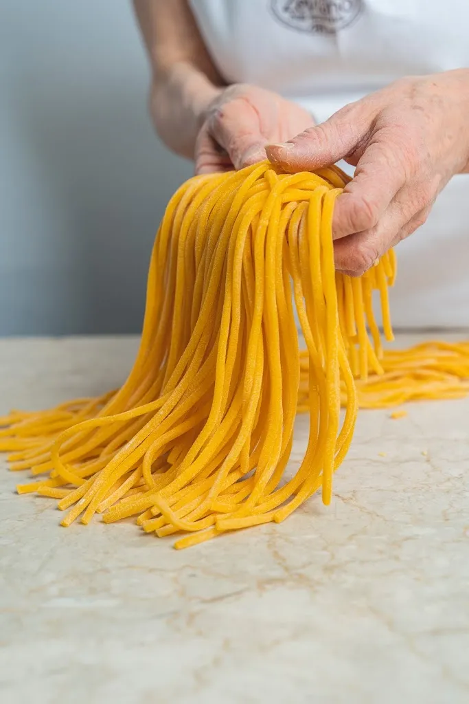 Pastificio Zeviano_Zevio_slider_image_3