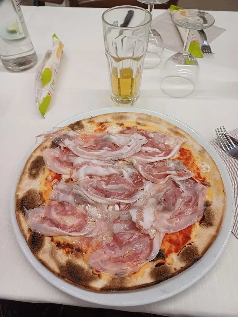 Alberto Tirapelle_L'Altro Carlo Rè Dal Gianlu_Zevio_Bewertung