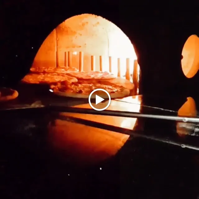 L'Altro Carlo Rè Dal Gianlu_Zevio_slider_image_2