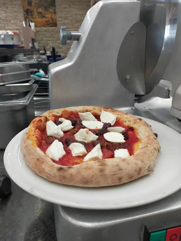 L'Altro Carlo Rè Dal Gianlu_Zevio_slider_image_3