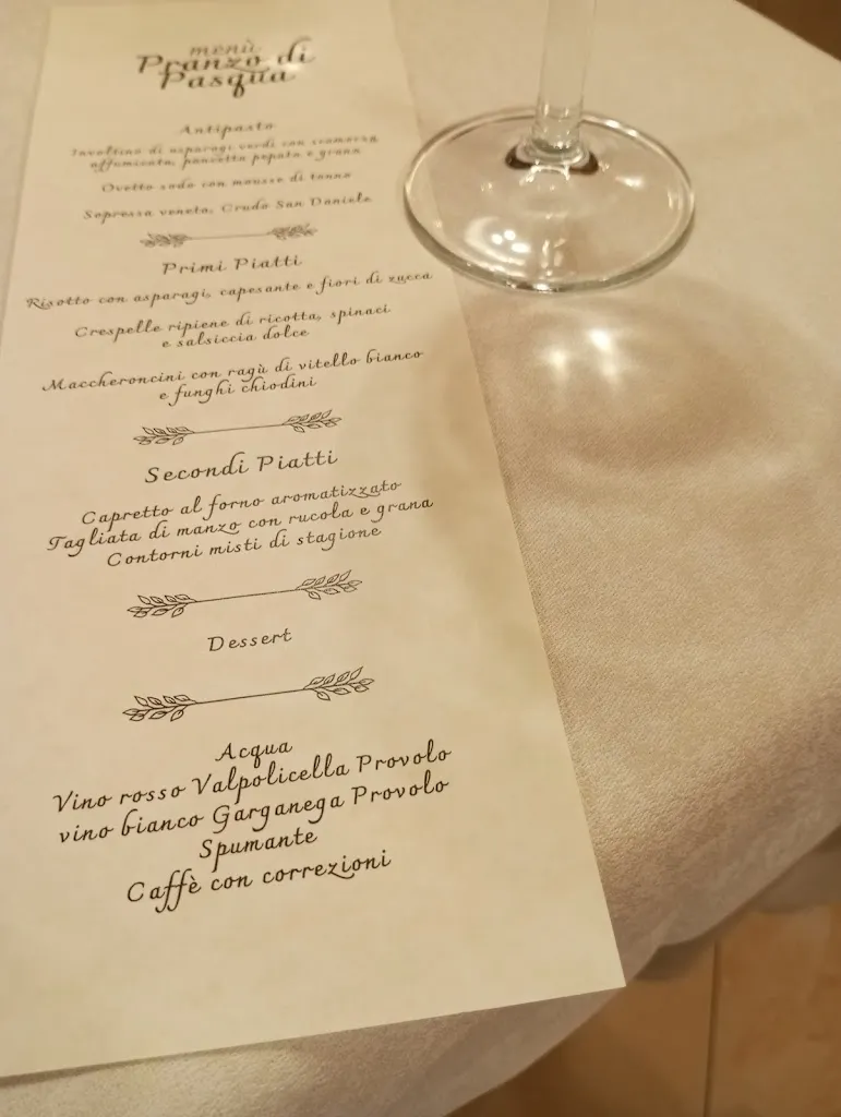 Menu_Tre Chitarre_Zevio_image_1