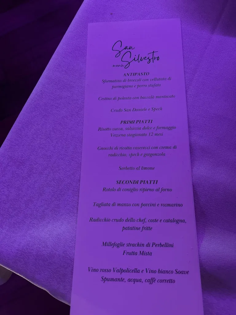 Menu_Tre Chitarre_Zevio_image_2