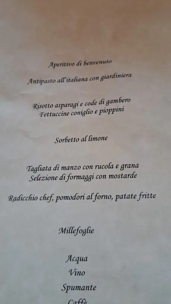 Menu_Tre Chitarre_Zevio_image_3
