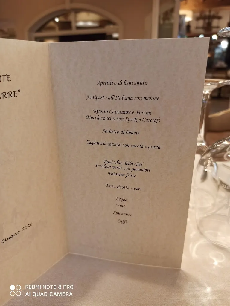 Menu_Tre Chitarre_Zevio_image_4