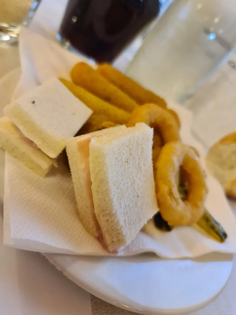 Menu_Tre Chitarre_Zevio_image_5