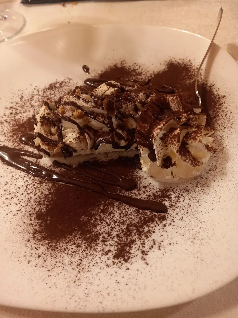 Menu_Tre Chitarre_Zevio_image_6