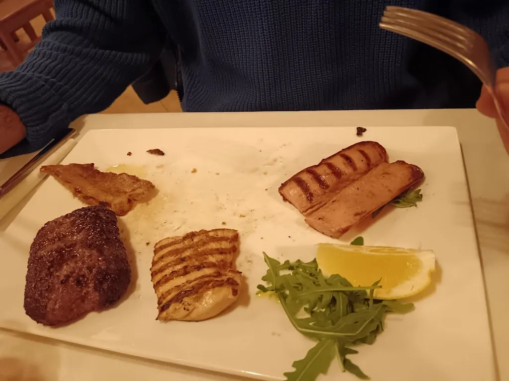 Menu_Tre Chitarre_Zevio_image_7