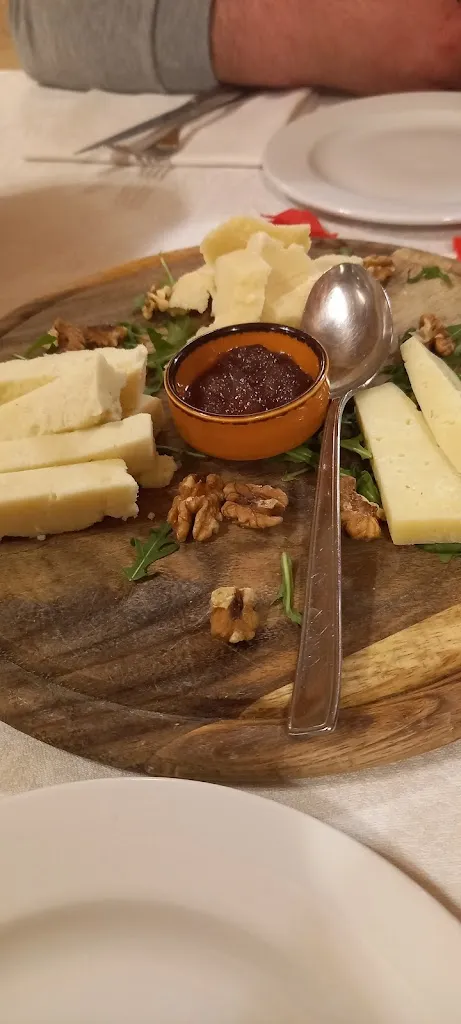 Menu_Tre Chitarre_Zevio_image_8