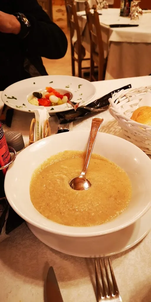 Menu_Tre Chitarre_Zevio_image_9