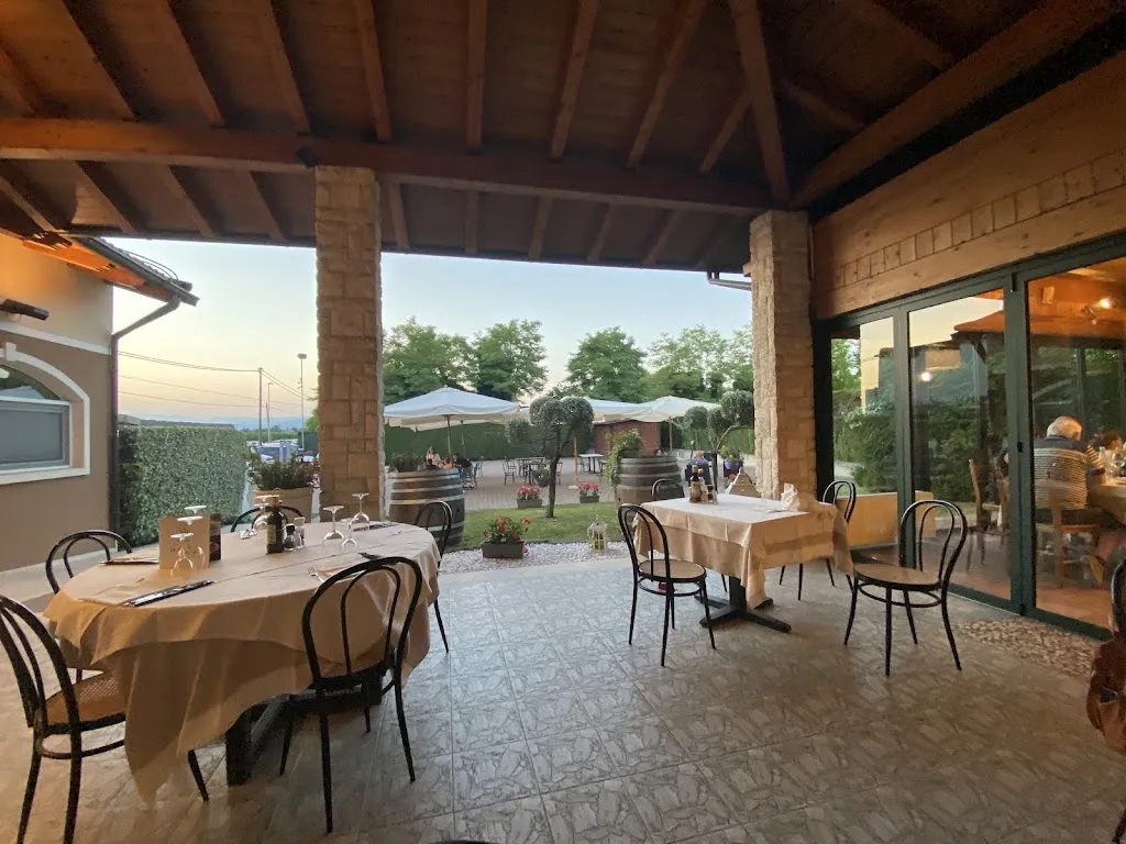 Tre Chitarre_Zevio_slider_image_1