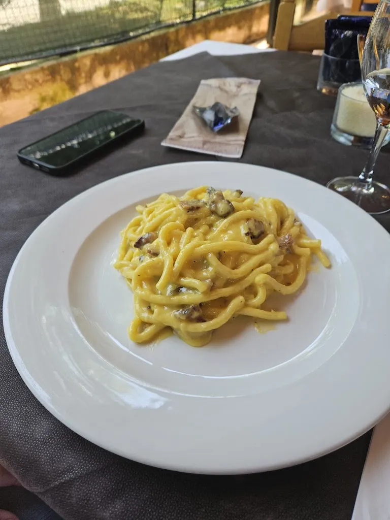 Tre Chitarre_Zevio_slider_image_2