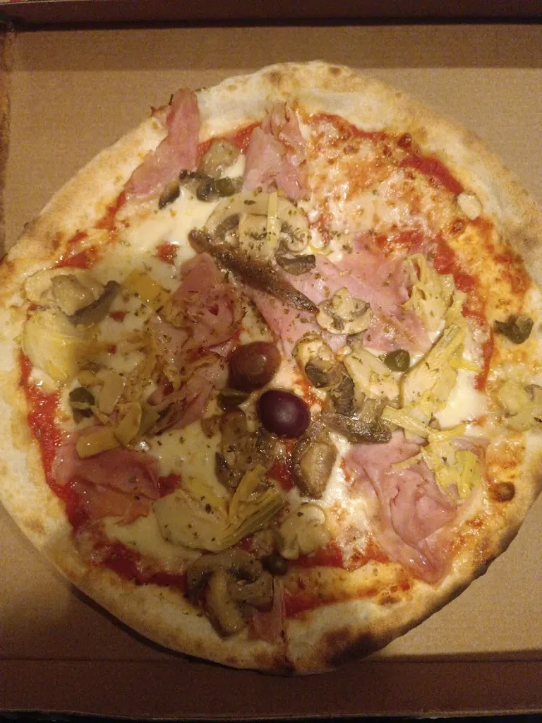 Tre Chitarre_Zevio_slider_image_3