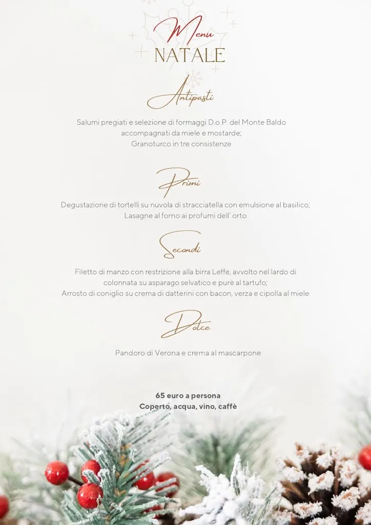 Menu_Il Grappolo Ristorante_Zevio_immagine_1