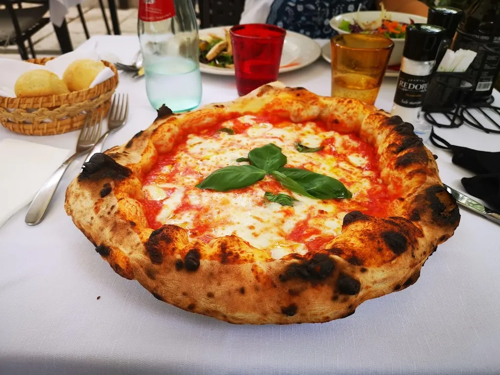 Menu_Il Grappolo Ristorante_Zevio_immagine_5